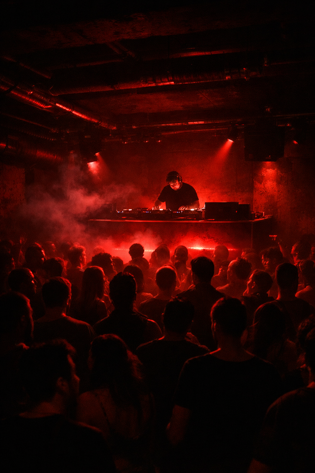 Side Bar Sydney — Pitt St preview